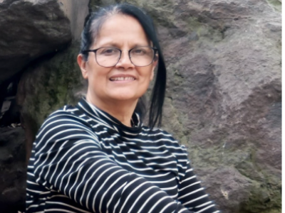 PATRICIA LOPEZ VALENZUELA